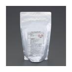 ショッピングエスコ エスコ(Esco) ドレンウェイ(12袋) EA115A-3A