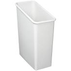  Yamazaki промышленность (Yamazaki Sangyo) поли .. inserting ECO S-5