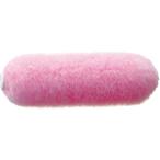  большой . малярная кисть [pi-chi экстерьер для ] маленький ролик 6S-PH30 шерсть длина 30 мм ширина 6 дюймовый 