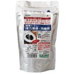 azma промышленность простой туалет мощный ..* дезодорант 400 400g (20g×20 выпуск ) вода ... нет туалет. плохой запах источник . быстро ..* дезодорация мобильный туалет отделка .