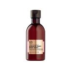 ザボディショップ [公式] アドリアティック ボディウォッシュ 250ml [正規品]