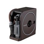  Takagi (takagi) шланг шланг катушка NANO NEXT 10m (BR) Brown модный RM1110BR