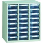 TRUSCO( Trusco ) van rack case B type 3 ряд 8 уровень B-38