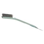 SK11(eske-11) вместе рисунок щетка stain NO.13