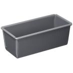  Tiger Crown (Tiger Crown) кекс type серый 59×138×54mm Albrid новый paundo15 aluminium фтор 2ko-