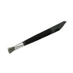 SK11 простой скребок есть рука щетка кисть type ( нержавеющая сталь ) ржавчина сбрасывание * шлифовка * полировка работа .