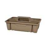  кольцо Star (Ring Star) сумка для инструментов ta свободный Brown TH-465