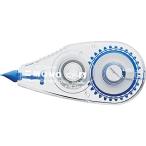  стрекоза карандаш корректирующая лента MONO моно CF 6mm CT-CF6
