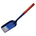  тысяч .(Senkichi) дерево рисунок уголь 10 талант CJ-4 металлический камень уголь * древесный уголь одна сторона установка для паз уборка для глубина 2× высота 41.5× ширина 8.5cm