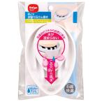  diamond (Daiya) умывание шт. мыло класть осушитель камень .. класть ширина 9cm× длина 13cm капли воды . порез . камень ... самочувствие хорошо использующий белый подставка под мыло 