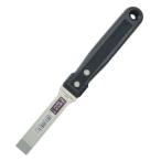  жизнь Tec Tec (TEC) pra рисунок stain кожа ski прямой type темно-синий L-33
