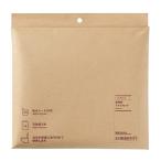無印良品 非常用トイレセット いつものもしも 44900727/MJ-IMEMGT 吸水シート _ 縦23×横20cm、汚物袋 _ 縦65×横8