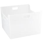 na бегемот cocos nucifera файл bok Scapa tiEW5 A4 super широкий FB-EW5-CRN