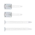  Sanwa Supply (Sanwa Supply) кабель Thai ( магнит ) CA-610N