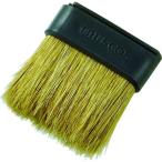 TRUSCO( Trusco ) E-GRIP duster малярная кисть для 50MM запасной только 