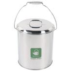  Yamazaki промышленность пыль pot ST-15 ( содержание контейнер есть )