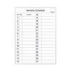  кружка X ap Lyman s lease ke Jules панель A3 с магнитом MAMB-3042W-Y