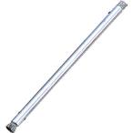 TRUSCO( Trusco ) кисть type щетка aluminium труба stain волна диаметр провода 0.1mm FB-P