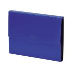 lihi тигр b document файл A4 индиго G5800-11
