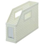 se регулирование sis box ( ширина type ) A4 белый SBX-86