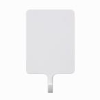  восток мир промышленность ванная для подставка белый примерно 6×2.7×10.3cm. надеты SQ магнит автобус крюк 39199