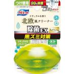 ブル-レット 液体ブルーレットおくだけ除菌EXフレグラ
