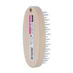  высота .(Takagi) GISUKE тросик щетка маленький штамп 