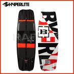 HYPERLITE высокий перлит 2015 BYERLY MONARCH 54' 137cm бесплатная доставка вейкбординг /HYPERLITE/ высокий перлит /BYEARLY/bai Lee / вейкбординг /2015