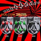 VOLCOM Volcom сноуборд панель накладка STONE STUDS STOMP