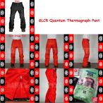 15-16 686 сноуборд мужской одежда GLCR Quantum Thermagraph Pant брюки 