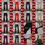 15-16 686 сноуборд мужской одежда PARKLAN Shadow Pant брюки 