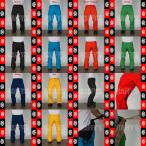 15-16 686 сноуборд мужской одежда AUTHENTIC Rover Pant брюки 