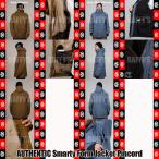 15-16 686 сноуборд мужской одежда AUTHENTIC Smarty Form Jacket pincord жакет 