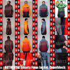 15-16 686 сноуборд мужской одежда AUTHENTIC Smarty Form Jacket colorblock жакет 