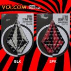 VOLCOM Volcom сноуборд панель накладка STONE STOMP PAD