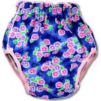 オムツカバー ファスナータイプ（A013）