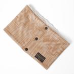 [PE2] PENDLETON авторучка доллар тонн VEGAN MOUTON NECKWARMER Be gun мутон защита горла "neck warmer" 