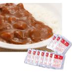 ラグノオ 青森りんごカレー 10食入 