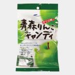 ���O�m�I �X��񂲃L�����f�B 1��95g ��� �X ���َq