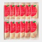 ラグノオ パティシエのりんごスティック 12本入 アップルパイ りんごスティック 青森 お菓子 お土産