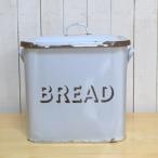  Англия античный сигнал low BREAD жестяная банка 