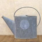  античный жестяная пластина Joe ro