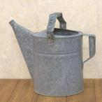  античный жестяная пластина Joe ro