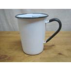  античный сигнал low Major cup (C)