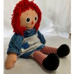 lagati Play school Anne 