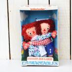 lagati Anne &amp; Anne ti,ni машина bo машина - g кукла 