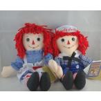 lagati Anne &amp; Anne ti - zbro пара 