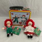 lagati snow tenmini ланч box 