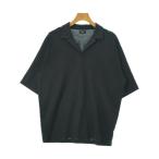 BEAMS ポロシャツ メン�