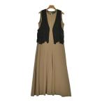 JILLSTUART ワンピース レディ